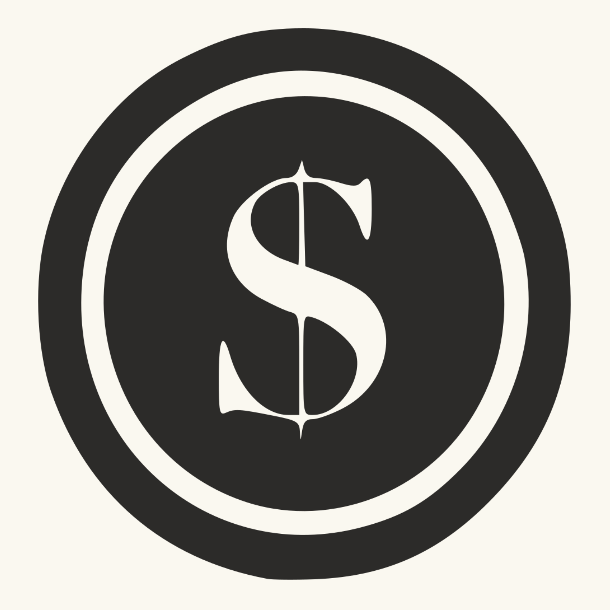 Shahjahan Ventures logo